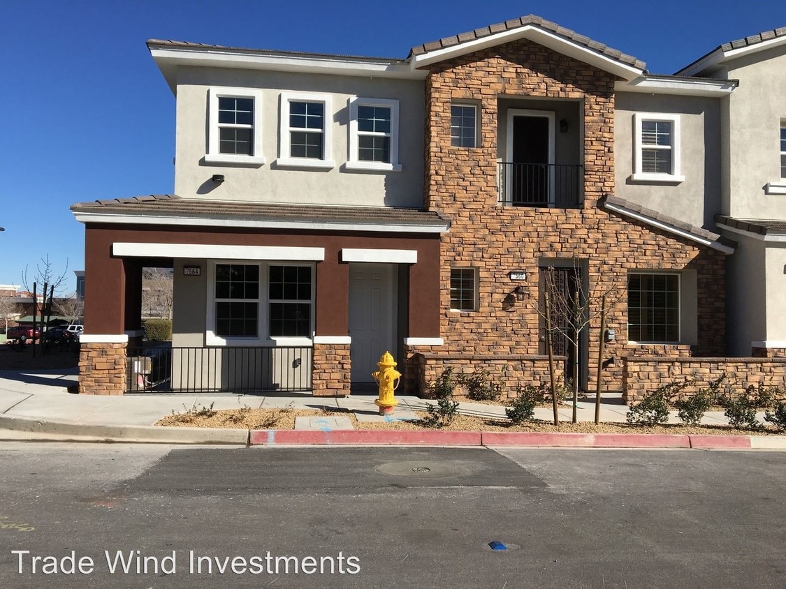 Primary Photo - 2 br, 2 bath House - 7564 NICKLIN ST
