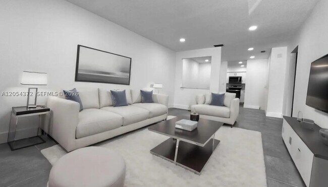 Foto del edificio - 1470 NW 22nd St