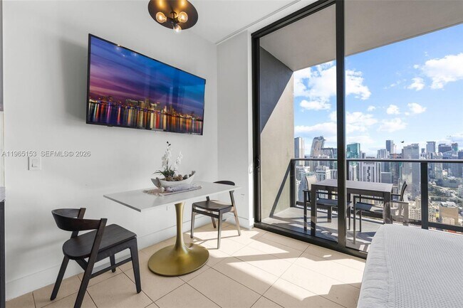 Foto del edificio - 159 NE 6th St