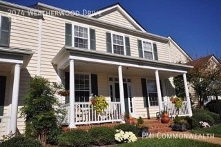Primary Photo - 3 Bed / 2.5 Bath Single Family (Available ...