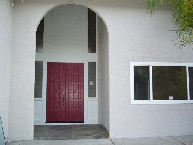 Foto del edificio - 5191 Bothe Ave