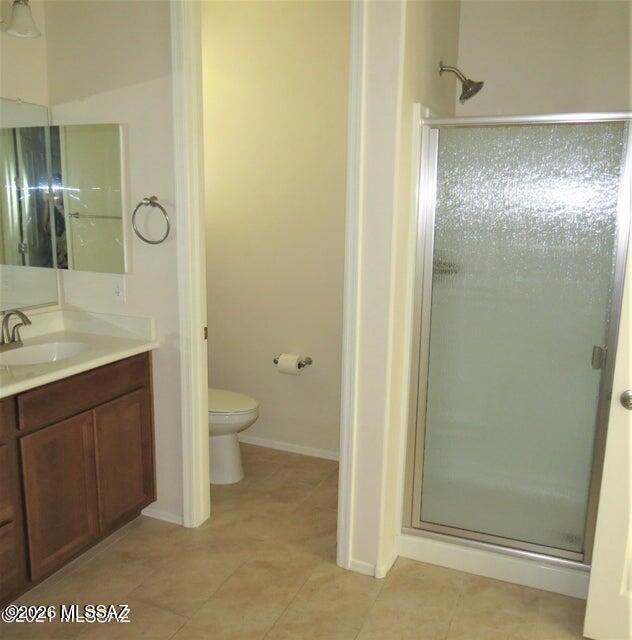 Building Photo - 12825 N Oakhurst Loop