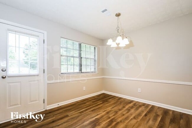 Foto del edificio - 8531 Kendrick Rd