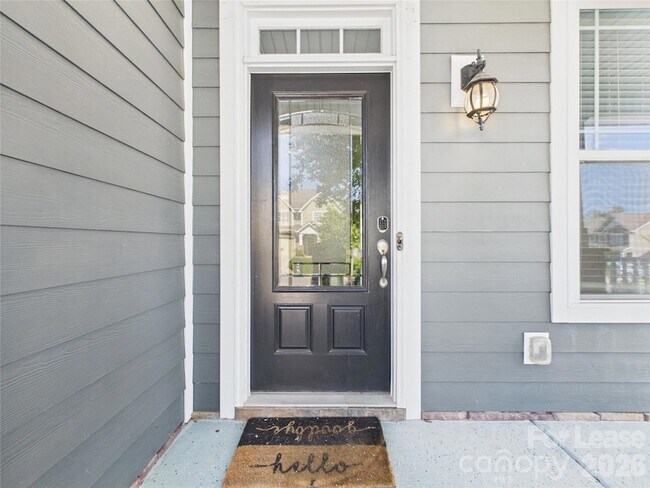 Foto del edificio - 1455 Briarfield Dr NW