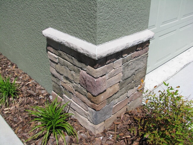 Building Photo - 3905 Flowering Orchid Ln