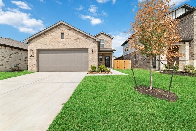 Building Photo - 5807 Quest Valley Dr