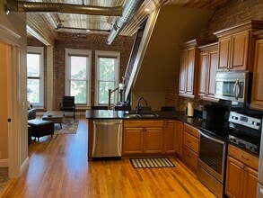 201 - Arlington Lofts 201 - Arlington Lofts