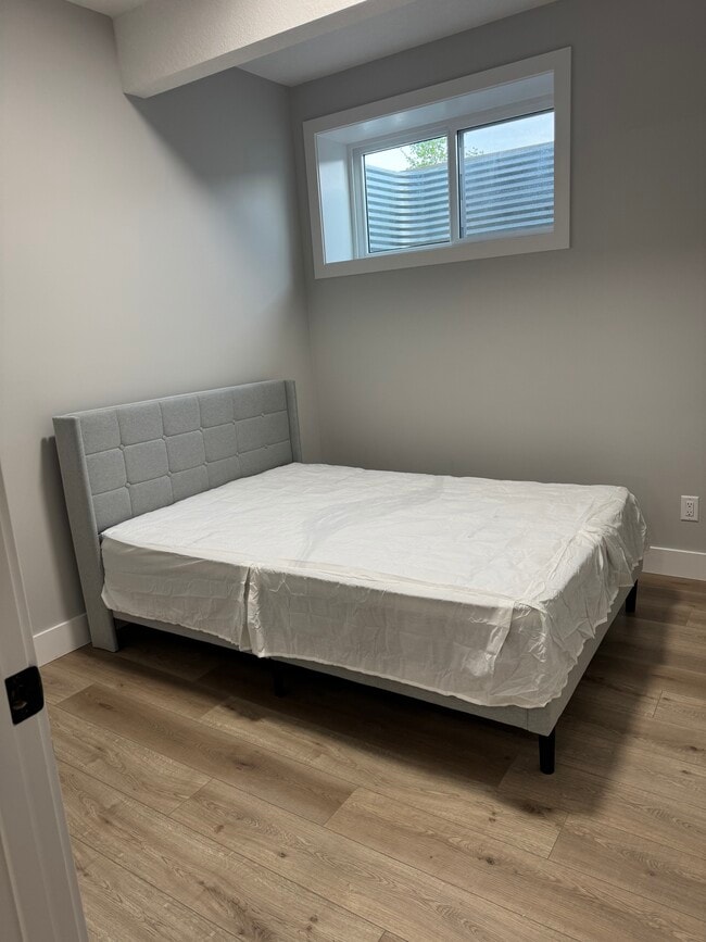 Photo du bâtiment - 25 Elliott Wynd