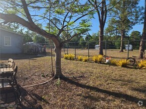 Building Photo - 369 Bald Cypress Ave