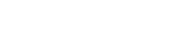 The Millennia Companies