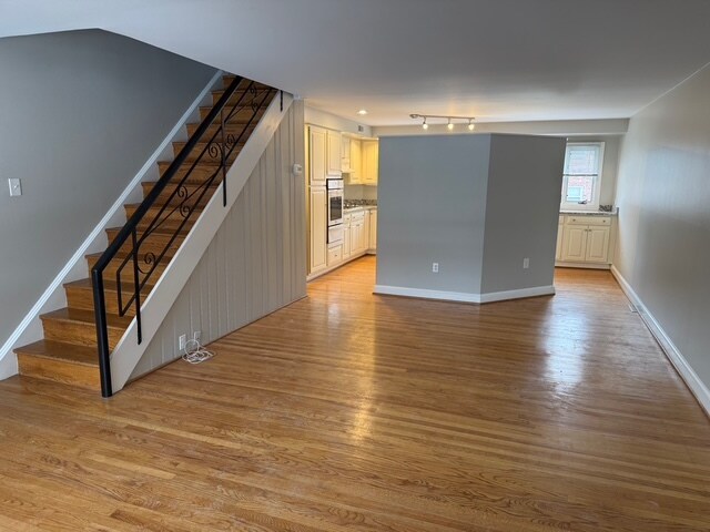 Foto del edificio - 5411 Houghton Pl