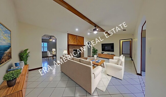 Building Photo - 520 Kumquat Ave