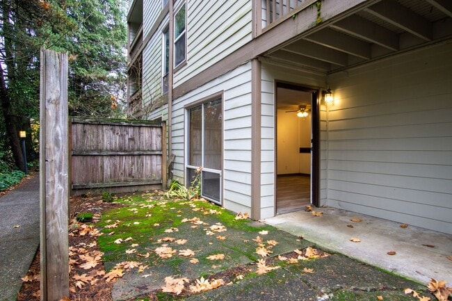 Nicely Renovated One Bedroom Near OHSU Ava... - Nicely Renovated One Bedroom Near OHSU Ava... Apartment