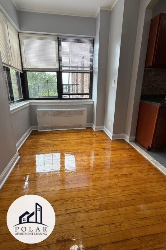 Foto principal - 7 Chestnut St