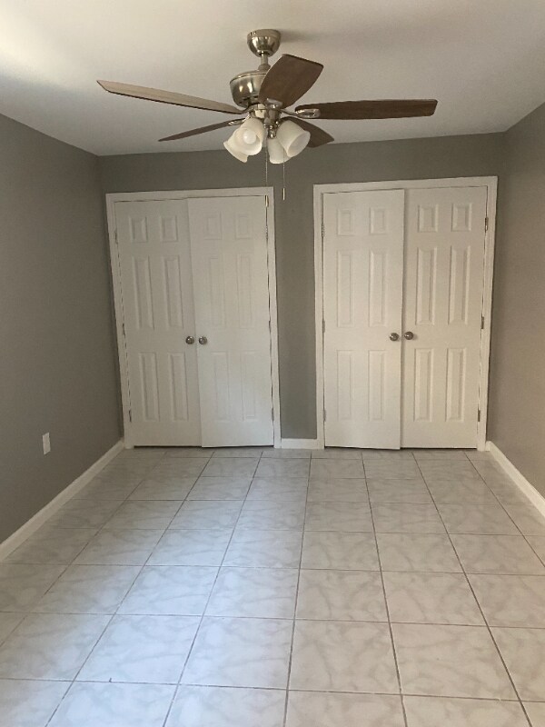 Foto del edificio - 1851 Murl St