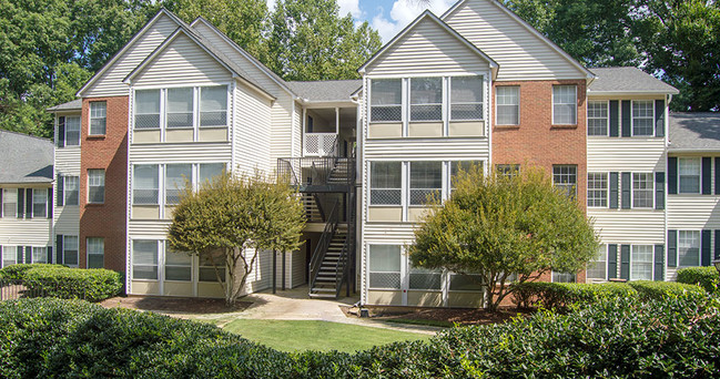 Willeo Creek Apartments - Roswell, GA | Apartments.com