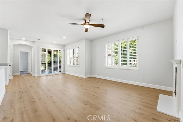 Building Photo - 1 Ardmore