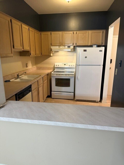 Foto del edificio - 33131 Orchard St