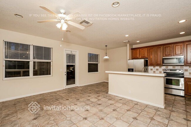 Foto del edificio - 1504 Siena Ln