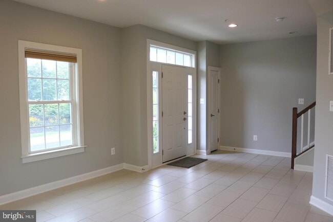 Building Photo - 13689 Neil Armstrong Ave