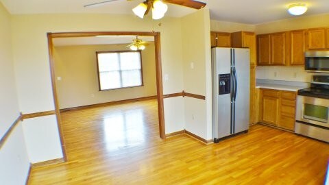 Building Photo - 1751 Deer Run Dr