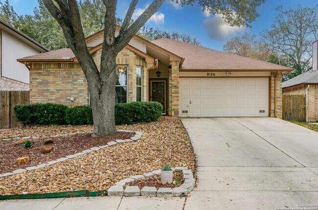 Foto del edificio - 9126 Big Bethel Dr
