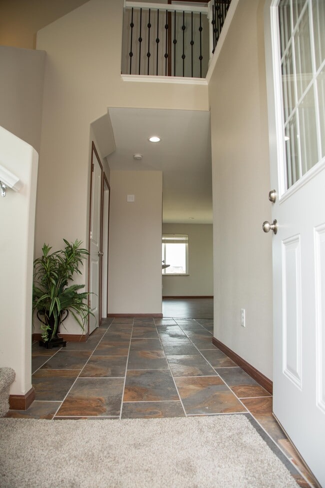 Foto del edificio - 6383 Pawnee Ln
