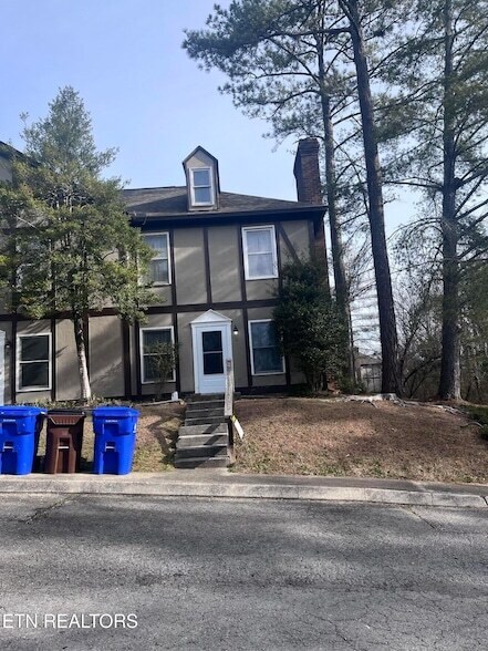 Building Photo - 119 Arcadia Ln