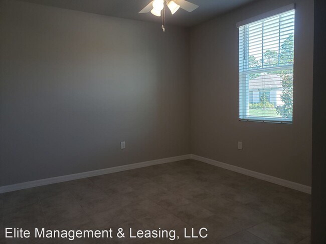 Building Photo - 3 br, 2 bath House - 17272 Cagan Crossings...