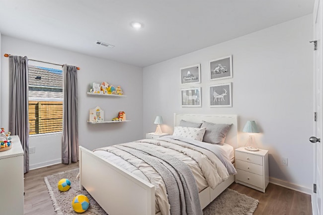 Foto del edificio - 583 Arizona St