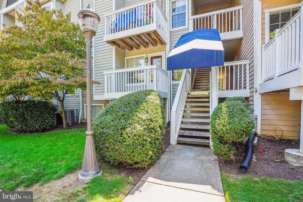 Primary Photo - 5812 Inman Park Cir