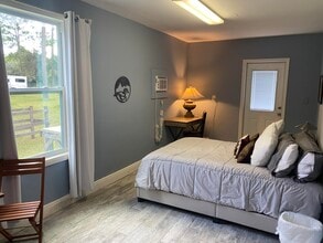 Building Photo - 2141 B Rd