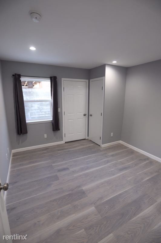 Building Photo - 1 br, 1 bath House - 554 Campbell Avenue