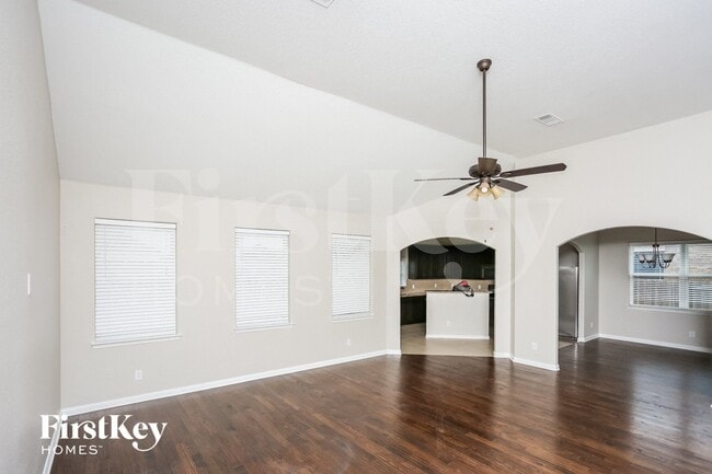 Foto del edificio - 202 Brook Ct