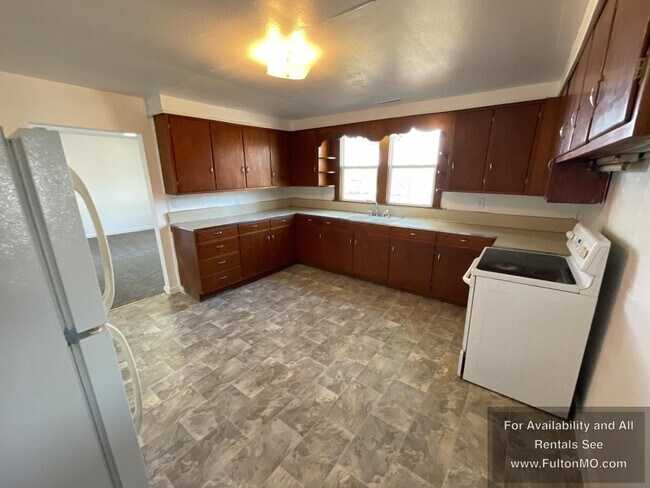 Foto del edificio - 409 East 8th Street