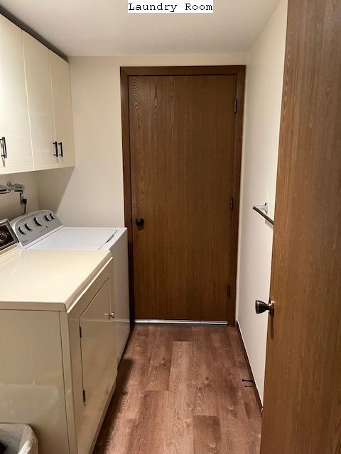 Photo - 2553 Gilpin Ct Townhome