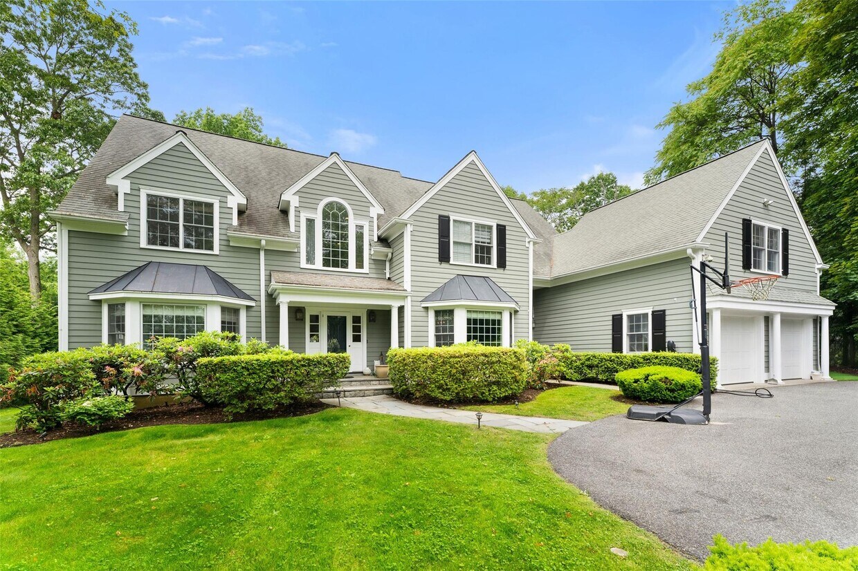 Foto principal - 19 Rock Hill Ln