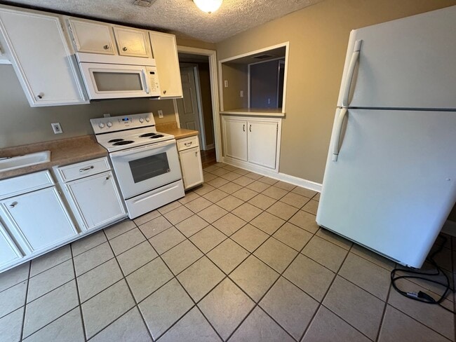 Foto del edificio - 1036 Park St