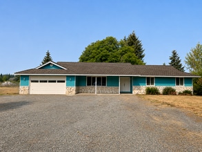 Building Photo - 11741 Vail Rd SE