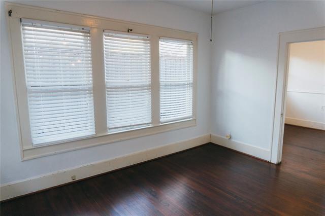 Foto del edificio - 4307 Junius St