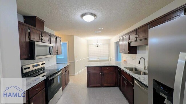 Foto del edificio - 110 Westchester Ln