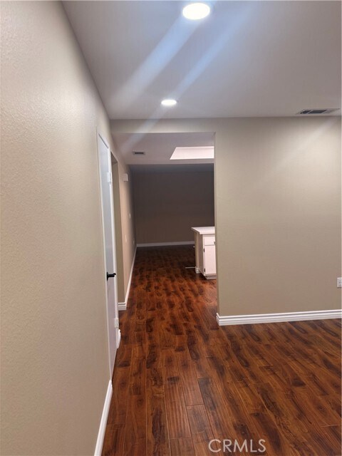 Foto del edificio - 26097 Allentown Dr