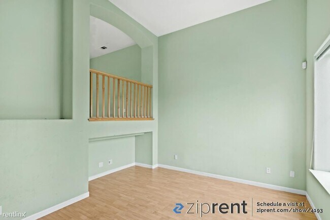 Foto del edificio - 3265 Vineyard Park Way