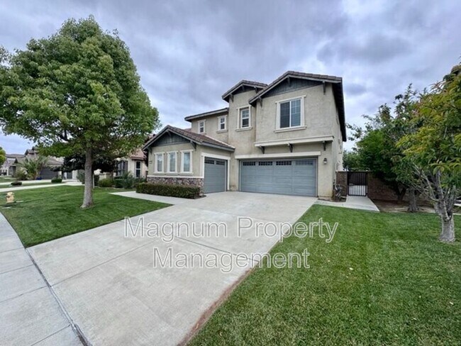 Building Photo - 35889 Wolverine Ln