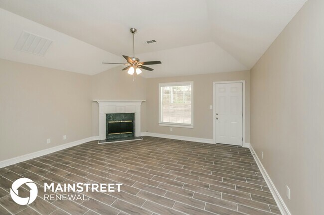 Building Photo - 40 Prestwick Dr