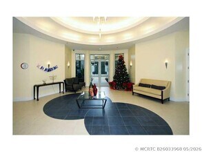 Building Photo - 1830 Radius Dr