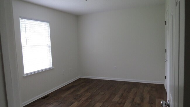 Foto del edificio - 2156 Bradley St