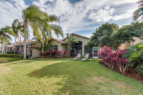 Foto principal - 10265 Osprey Ter