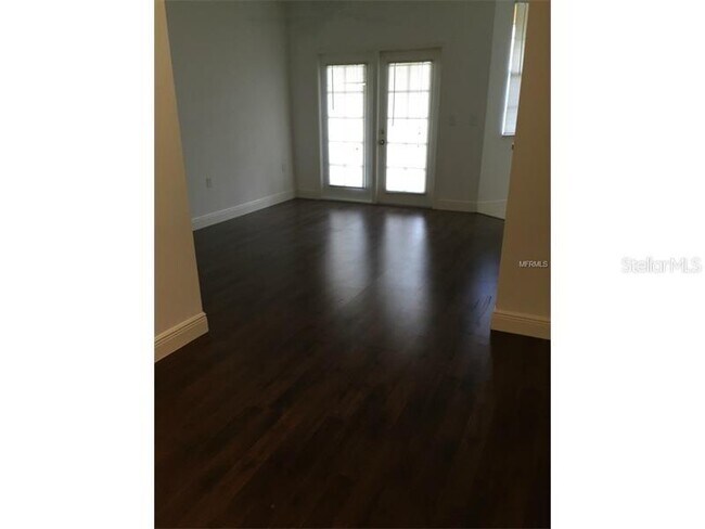 Foto del edificio - 10825 Windsor Walk Dr