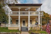 Primary Photo - 1 br, 1 bath 4plex - 53 Wren St